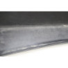 Coque arrière droite SUZUKI GSX 1300 BKING 2007 à 2011