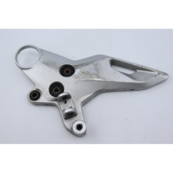 Platine avant gauche SUZUKI GSX 1300 BKING 2007 à 2011