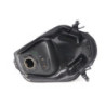 Réservoir d'essence HONDA CB 650 F 2014 à 2016