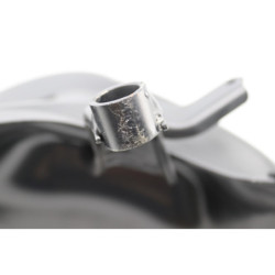 Réservoir d'essence HONDA CB 650 F 2014 à 2016