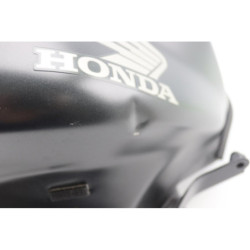 Réservoir d'essence HONDA CB 650 F 2014 à 2016