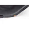 Réservoir d'essence HONDA CB 650 F 2014 à 2016