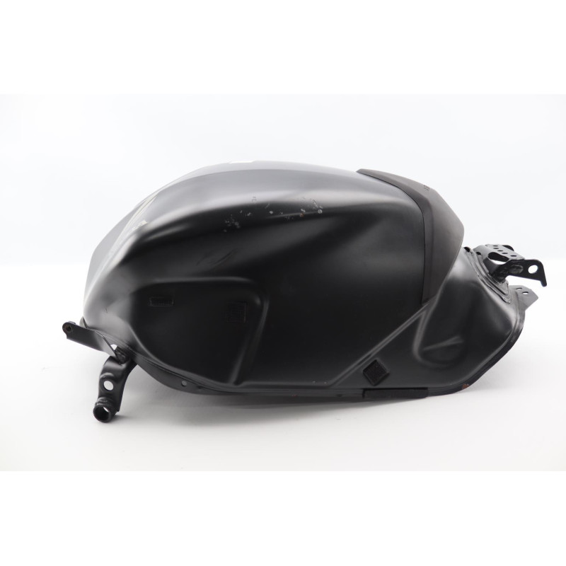 Réservoir d'essence HONDA CB 650 F 2014 à 2016