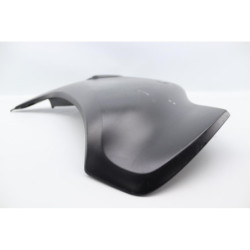 Flanc droit HONDA VFR 1200 F ABS 2013 à 2015