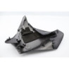 Flanc droit HONDA VFR 1200 F ABS 2013 à 2015