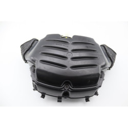 Boite à air HONDA VFR 1200 F ABS 2013 à 2015