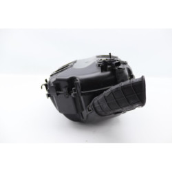 Boite à air HONDA VFR 1200 F ABS 2013 à 2015