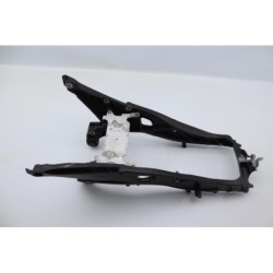 Boucle de cadre arrière HONDA VFR 1200 F ABS 2013 à 2015