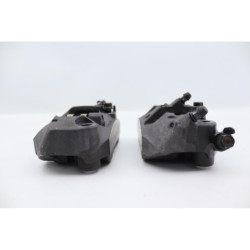Etrier avant HONDA VFR 1200 F ABS 2013 à 2015