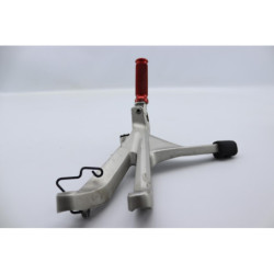 Platine arrière droite HONDA VFR 1200 F ABS 2013 à 2015
