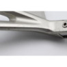 Platine arrière gauche HONDA VFR 1200 F ABS 2013 à 2015