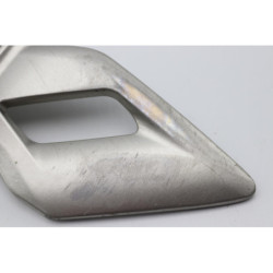 Platine avant gauche HONDA VFR 1200 F ABS 2013 à 2015