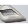 Platine avant gauche HONDA VFR 1200 F ABS 2013 à 2015