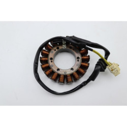 Stator GILERA GP 800 2007 à 2009
