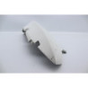 Coque arrière droite GILERA GP 800 2007 à 2009
