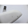 Coque arrière droite GILERA GP 800 2007 à 2009