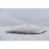 Coque arrière droite GILERA GP 800 2007 à 2009