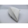 Coque arrière gauche GILERA GP 800 2007 à 2009