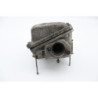Culasse GILERA GP 800 2007 à 2009