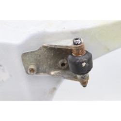 Bras oscillant GILERA GP 800 2007 à 2009