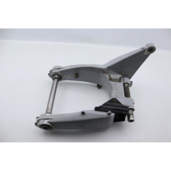 Bras oscillant GILERA GP 800 2007 à 2009