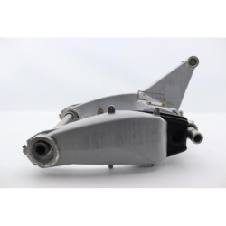 Bras oscillant GILERA GP 800 2007 à 2009