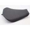 Selle conducteur MV AGUSTA F3 675 ABS 2012 à 2020