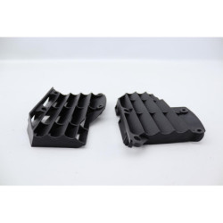Grille de radiateur KTM FREERIDE 250 R 2014 à 2015