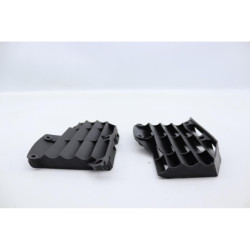 Grille de radiateur KTM FREERIDE 250 R 2014 à 2015