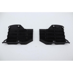 Grille de radiateur KTM FREERIDE 250 R 2014 à 2015