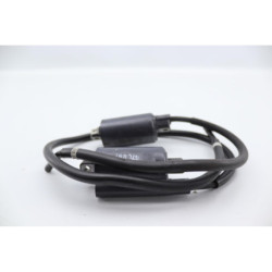 Bobine d'allumage SUZUKI VX 800 1991 à 1997