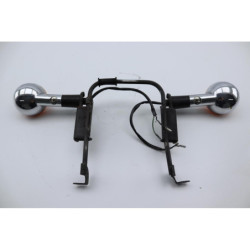 Clignotants avant SUZUKI VX 800 1991 à 1997