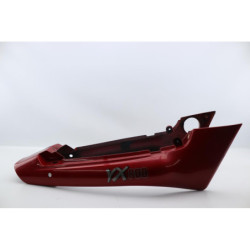 Coque arrière complète SUZUKI VX 800 1991 à 1997
