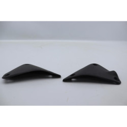 Habillage de cadre droit SUZUKI VX 800 1991 à 1997
