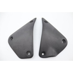 Habillage de cadre droit SUZUKI VX 800 1991 à 1997