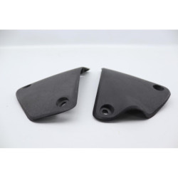 Habillage de cadre droit SUZUKI VX 800 1991 à 1997