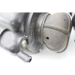 Boite à air SUZUKI VX 800 1991 à 1997