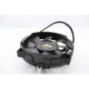 Ventilateur SUZUKI VX 800 1991 à 1997