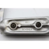 Platine avant gauche SUZUKI VX 800 1991 à 1997