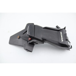 Support de plaque HONDA MSX 125 2013 à 2015