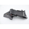 Support de plaque HONDA MSX 125 2013 à 2015