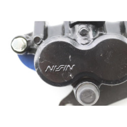 Etrier avant HONDA MSX 125 2013 à 2015