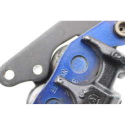 Etrier avant HONDA MSX 125 2013 à 2015