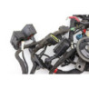 Faisceau électrique DUCATI MONSTER 1200 S ABS 2014 à 2016