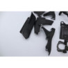 Kit visserie DUCATI MONSTER 1200 S ABS 2014 à 2016