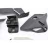 Kit visserie DUCATI MONSTER 1200 S ABS 2014 à 2016