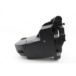 Support de batterie DUCATI MONSTER 1200 S ABS 2014 à 2016
