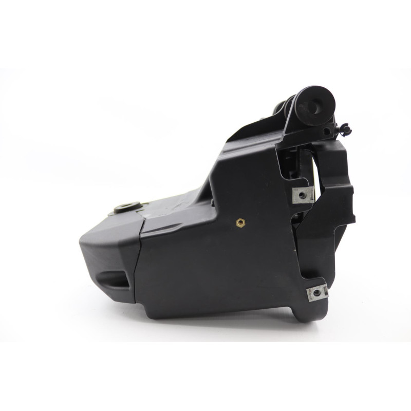 Support de batterie DUCATI MONSTER 1200 S ABS 2014 à 2016