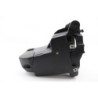 Support de batterie DUCATI MONSTER 1200 S ABS 2014 à 2016