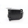 Support de batterie DUCATI MONSTER 1200 S ABS 2014 à 2016
